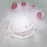 Day Dream Bath Bomb